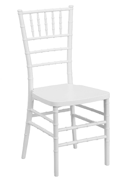 Chiavari Chair