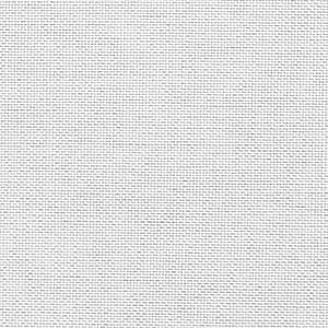 Rectangular Table Cloth