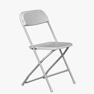 Plastic Chair