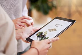 img_weddingsoftware.jpg img_weddingsoftware.jpg