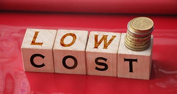 img_lowcost img_lowcost