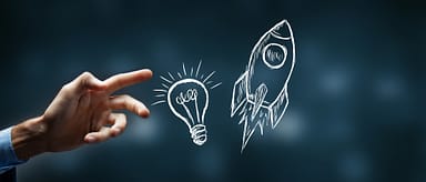 img_starup img_starup